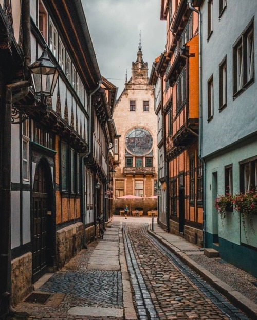 Quedlinburg |rale_p