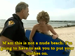 the-absolute-best-gifs - oh thank G-d this was censored