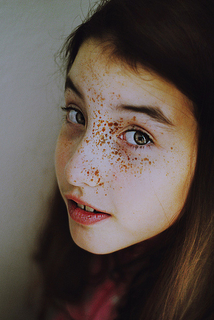 lapeauhesite - sans titre by Cristina Hoch on Flickr.