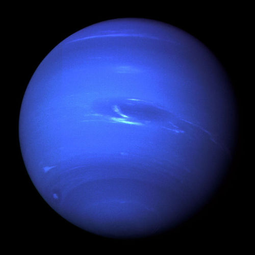 rnyfh - images of neptune