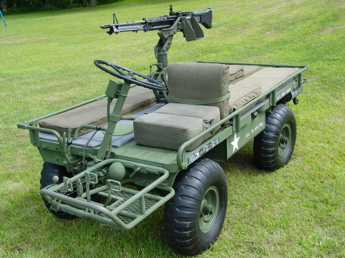 bolt-carrier-assembly - zeren - Rambo’s golf cart.Mules are...