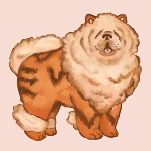 froads - froads - hear me out - chow chow arcaninean addendum - ...