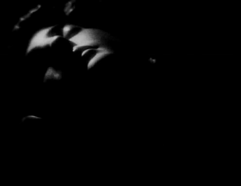 disorienteddreams - Romance Sentimentale (Sergei Eisenstein...