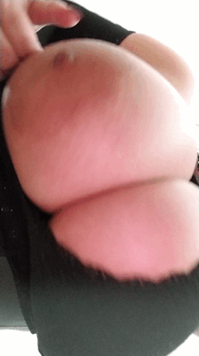 horny big  boobs