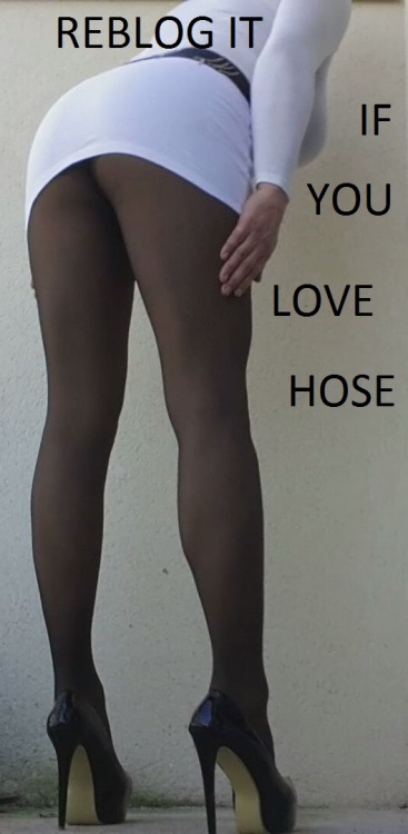 phose86:pantyhose007:I sure doAlways and forever