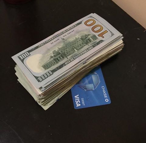 If you’re trying to make fast money today message me for...