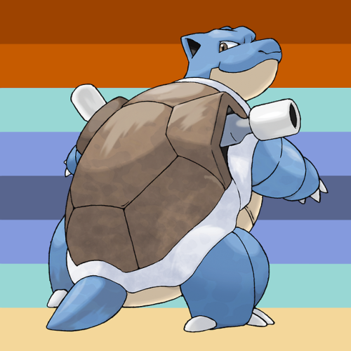 aroaesflags - Squirtle line aro, aroace, and ace flags