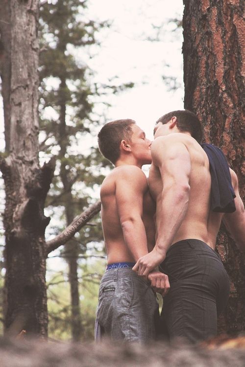 welovegaysxo:Use code “TIMHESS” at checkout to get 55% off of...