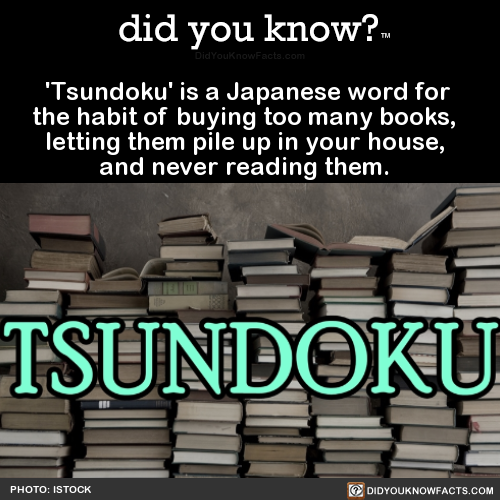 tsundoku-is-a-japanese-word-for-the-habit-of