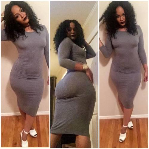 wobblies-and-puzzles - kiaramemesnmore - Hips, thighs and...