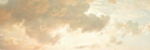 detailedart:• Cloudographic shades Hans Gude, Yuri...