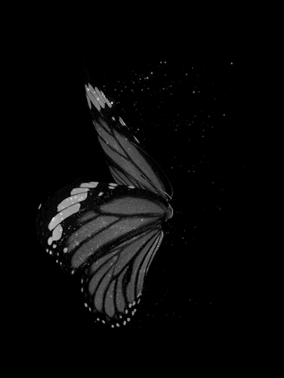 darksoulnemisis - Fly away.