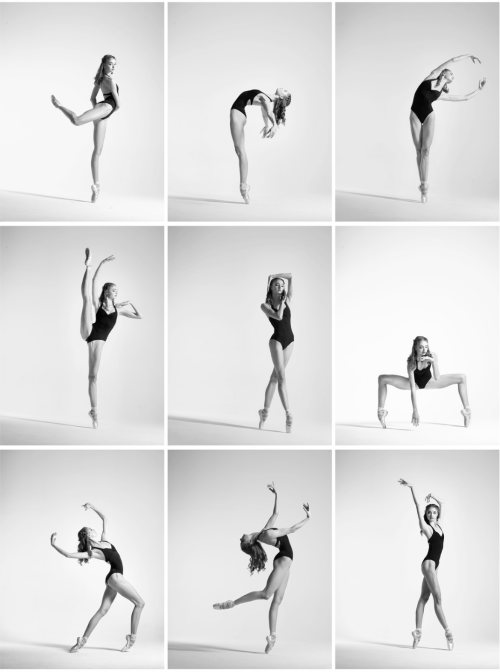 tsiskaridze - Bolshoi ballerina, Alena Kovaleva, graduated from...