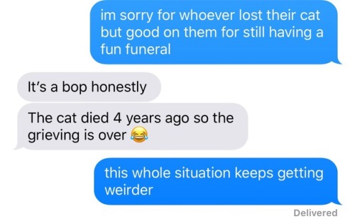 yourspookyginger - ufocafe - so i asked a friend what was up and...