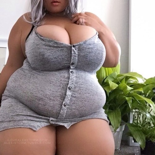 thequeenbitchmnm - ineedcottoncandi - I need her in my lifeDamn,...