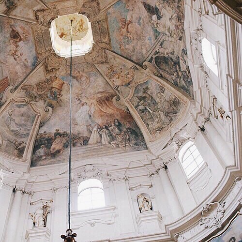 timbllr:from weheartit