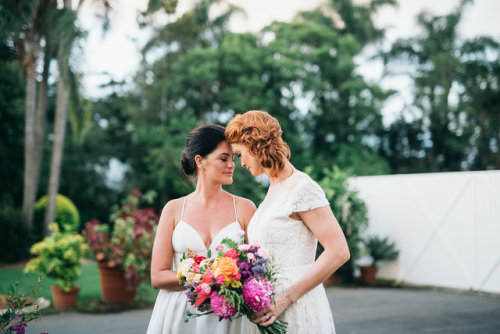 girls-can-get-married - Love at Plantation House – Luxe...