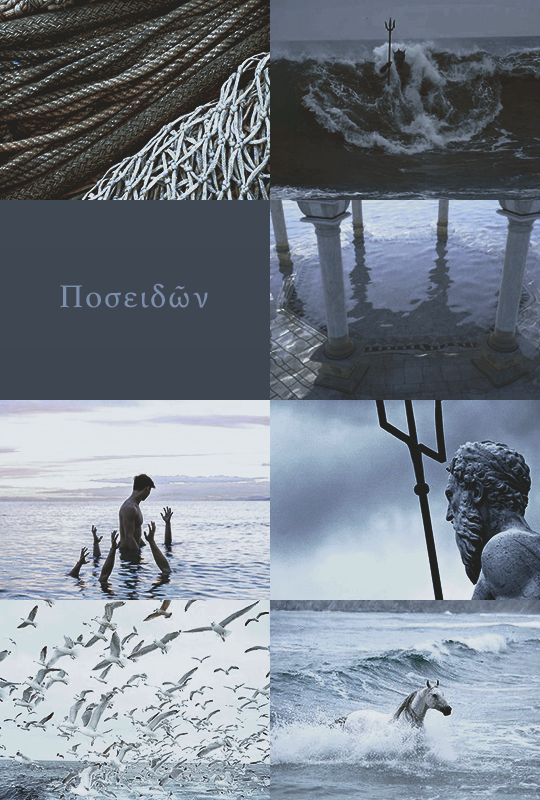 Guden Poseidon Tumblr_ocpwenyo9K1ri1csjo1_540