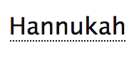 ao3tagoftheday - The Ao3 Tag of the Day is - Today in...