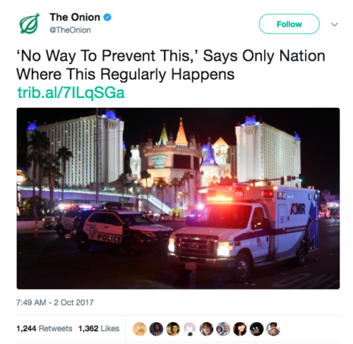 raychjackson - the Onion is at it again