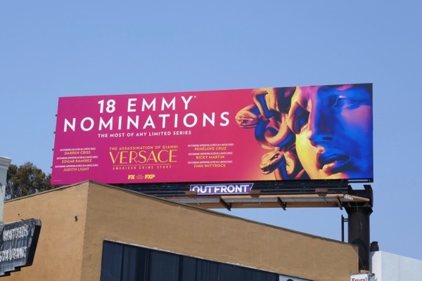 Emmys70 - The Assassination of Gianni Versace:  American Crime Story - Page 29 Tumblr_pcps6gbVhN1wcyxsbo1_640