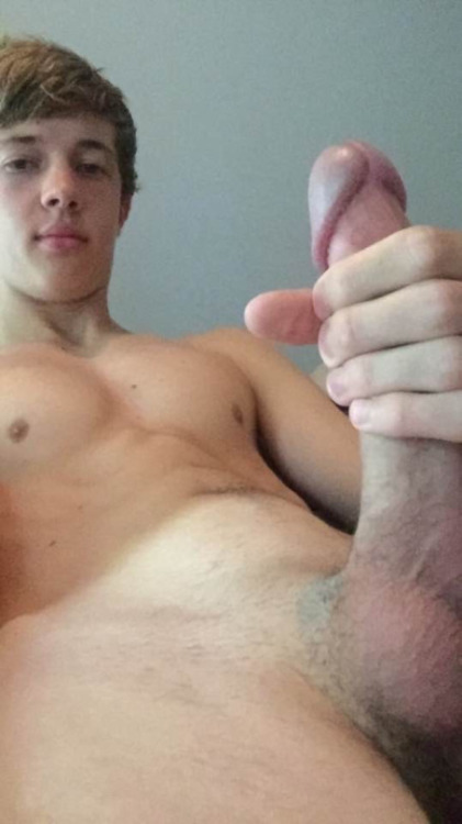 likesyoungmen2 - cuthighandtightgrower - CUTHIGHANDTIGHTGROWER-FO...