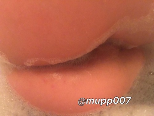mupp007 - Home alone … anyone to play with me ? … reblog