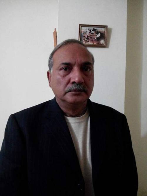 player064 - Sexy hot daddy from lahore 50 years so plzz call him...