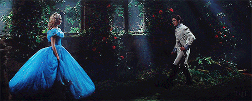 theqveenofironarchive - Richard Madden and Lily James in...