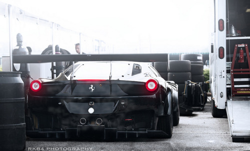 automotivated - 458 Italia GT by RKB4 Photography on Flickr.