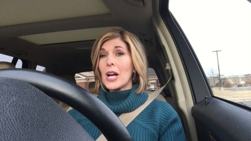 rightsmarts - Based reporter Sharyl Attkisson explains how she...