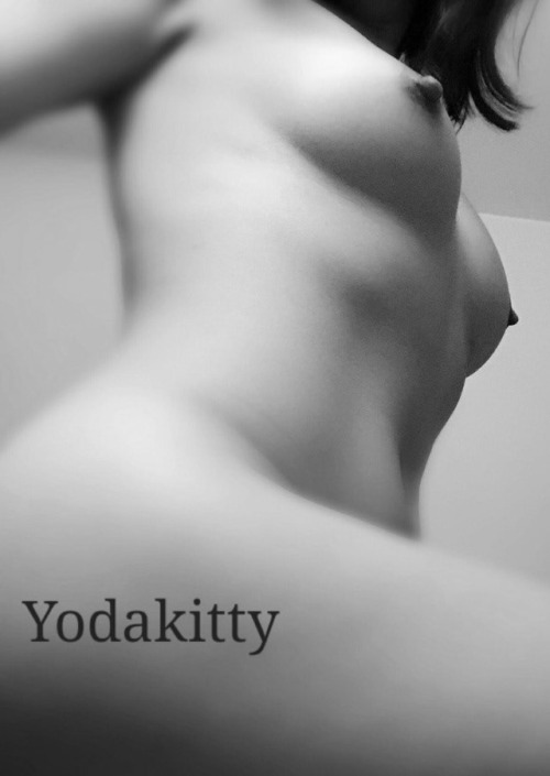 yodakitty - Silky is good 