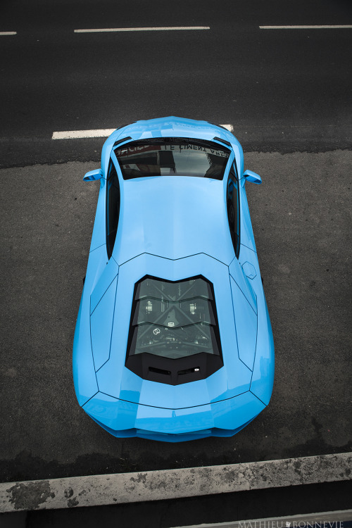 supercars-photography - Baby Blue (source)