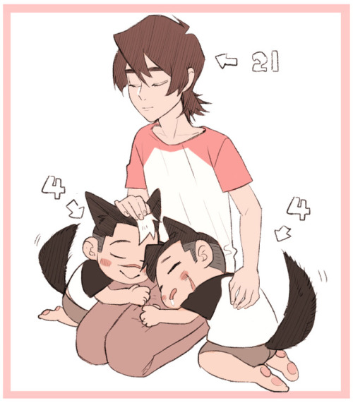 jin-06 - Keith adopted the twins, but he’s going bankrupt too,...