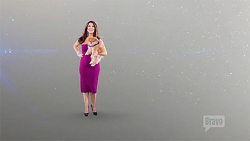 Real Housewives Gifs