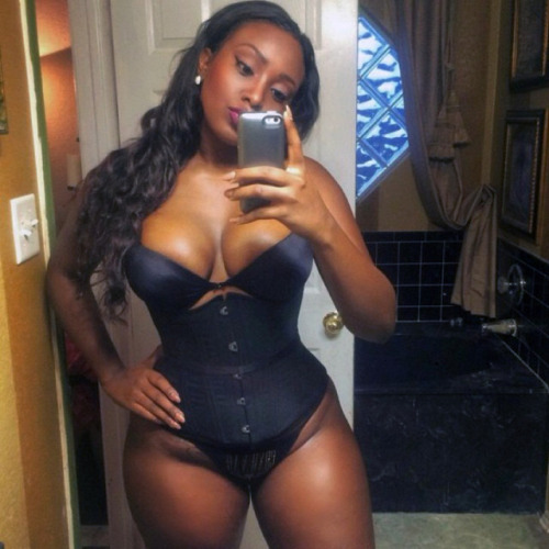 guidomit - view-hottest-black-asses - Real name - ShanicePics - ...
