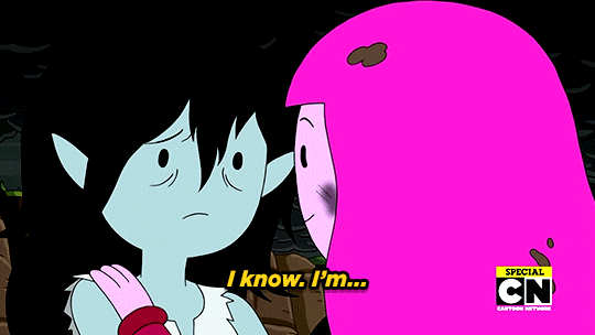 achryathesecond - Bubbline! Is real!!!