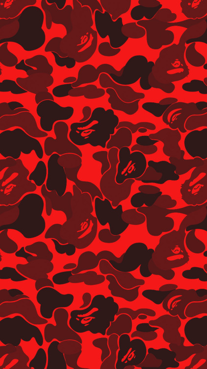 louis vuitton black and red wallpaper