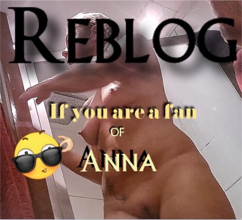 britishbloke80 - cuckpeter61 - Are u a fan of Anna ?Yesssss...