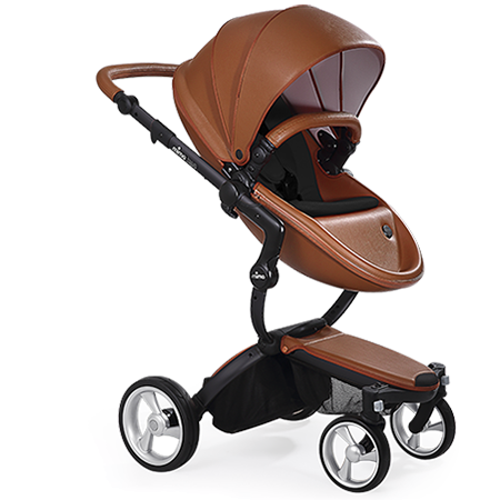 popular baby strollers 2018