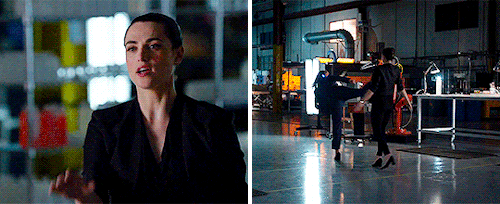 protectlenaluthor - “I was wondering if Lena is gonna get a...