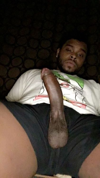 blkmike88 - ct-fw - g33wi11ikers - thagoodgood - PSA - THICK, CHUBBY AND FAT BOYS HAVE BIG DICKS...