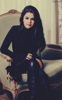 Selena Gomez Tumblr_o0gcklIKAv1rtkv1vo7_250