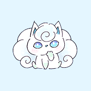 flareons:some of the new pokemon line stickers! feel free to...