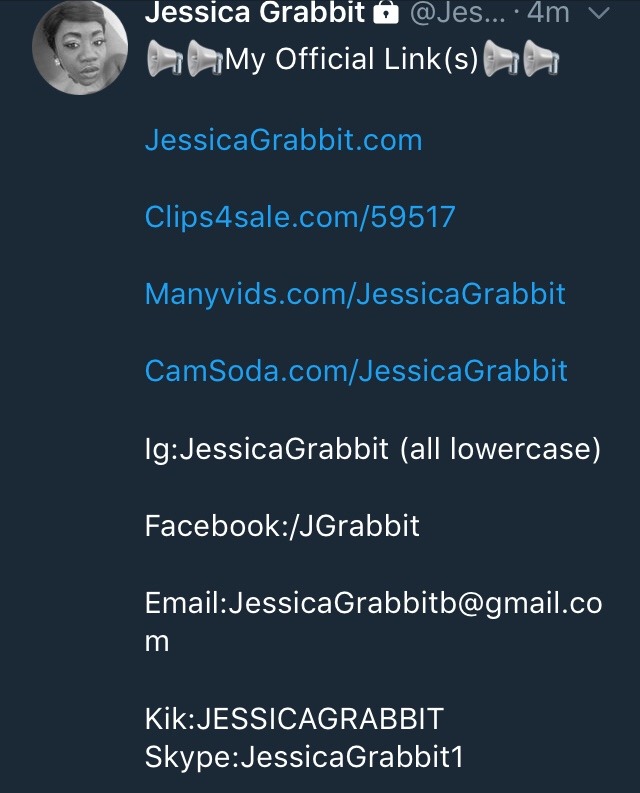 Jessicagrabbit