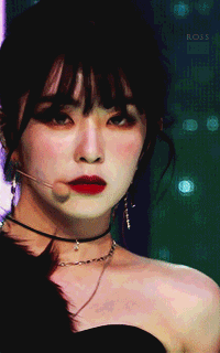 Irene (Bae Joohyun) Tumblr_p571qtytLB1wh4aneo4_250