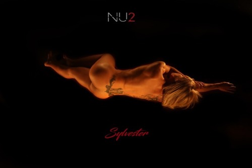 Nu2 Photography