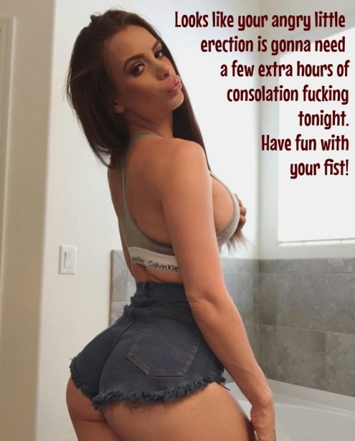 loyal-jackoff - A few extra hours……….