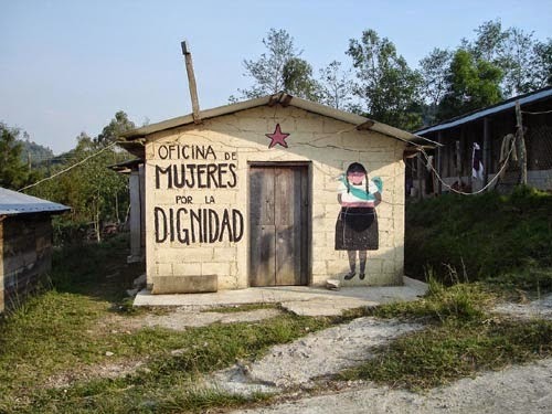 artesany - Diez razones para conocer Chiapas.