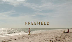 in-love-with-movies:Freeheld (USA, 2015)